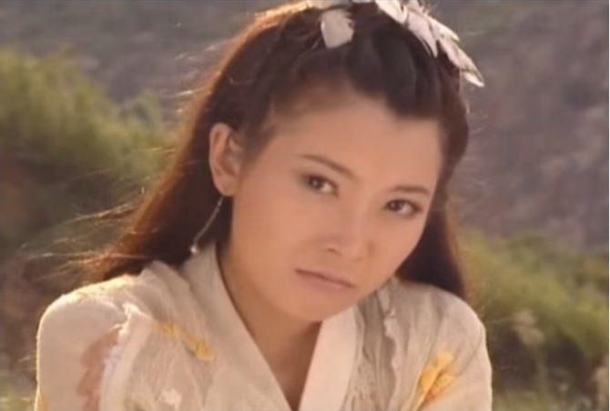 张棪琰 高清写真/照片下载 #3481715