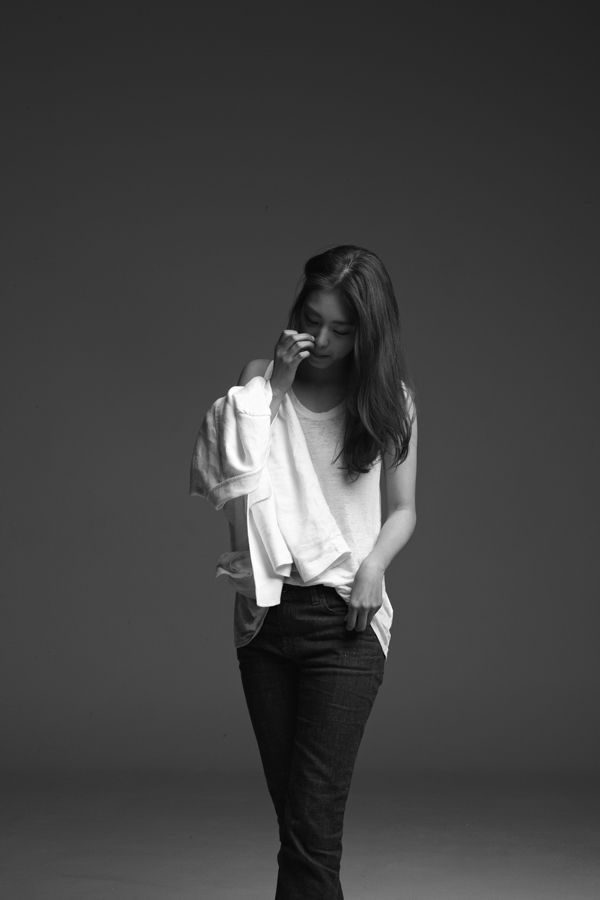 Yeon-hee Lee HD Images/Photo Gallery Download #1817073