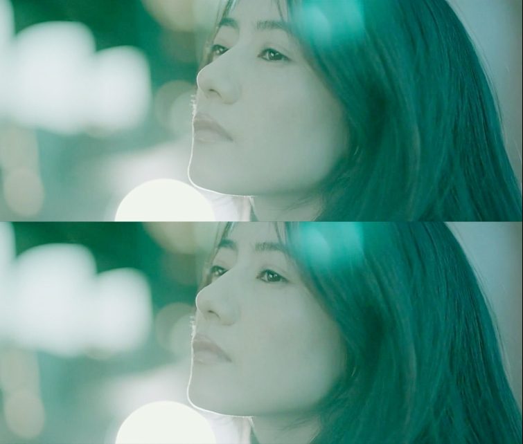 Yuanyuan Gao HD Images/Photo Gallery Download #669240