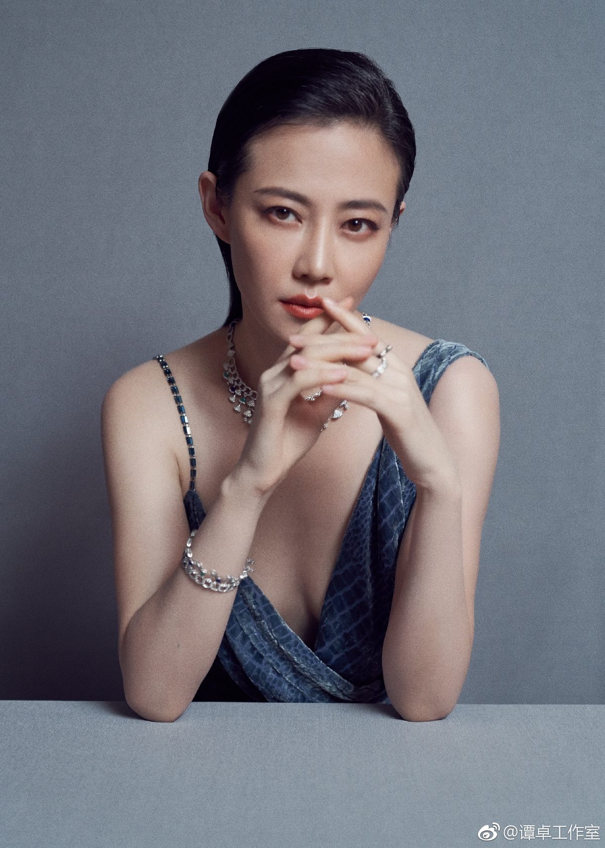 Zhuo Tan HD Images/Photo Gallery Download #1960268