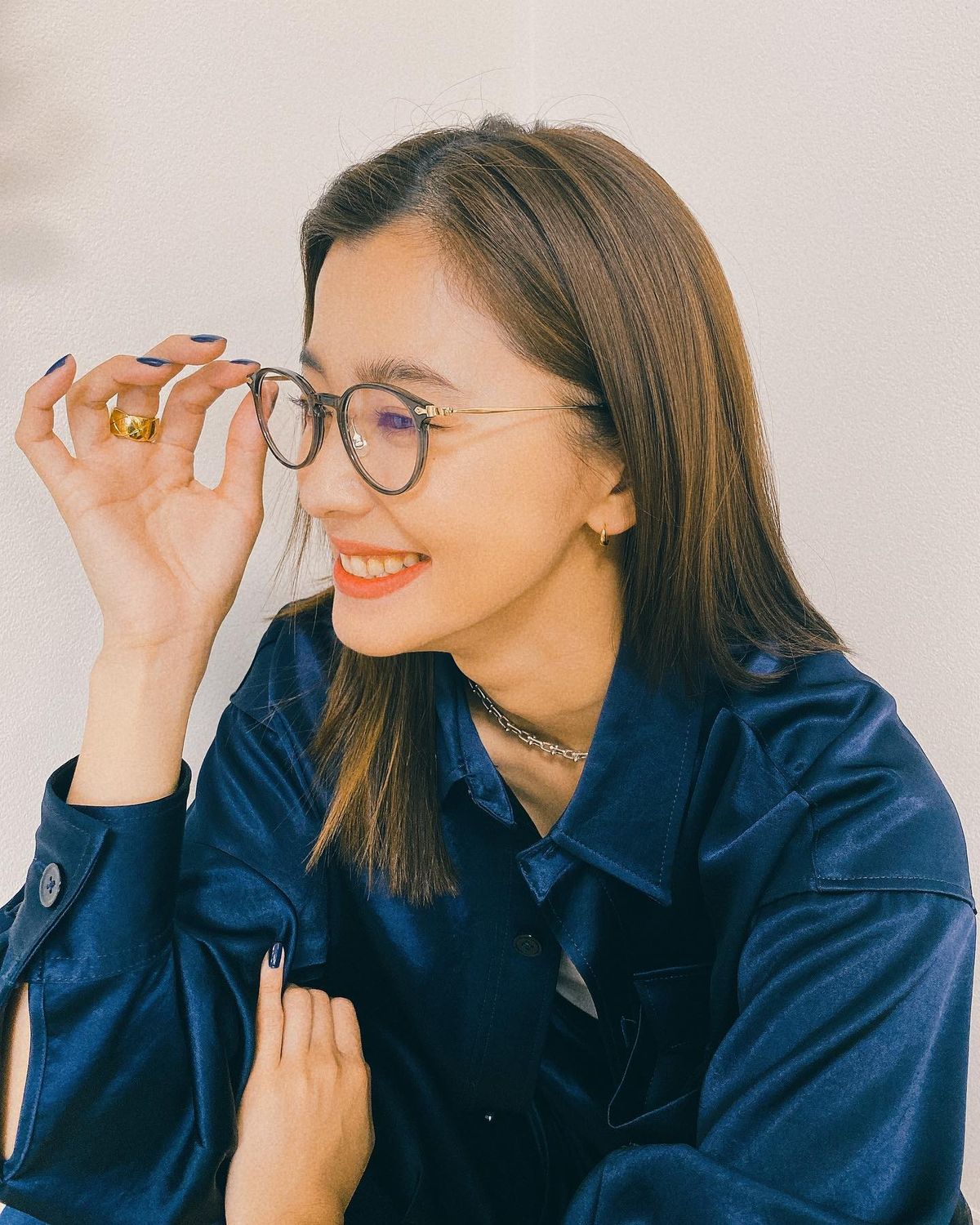 아사히나 아야 HD 이미지/사진 갤러리 다운로드 #7659096