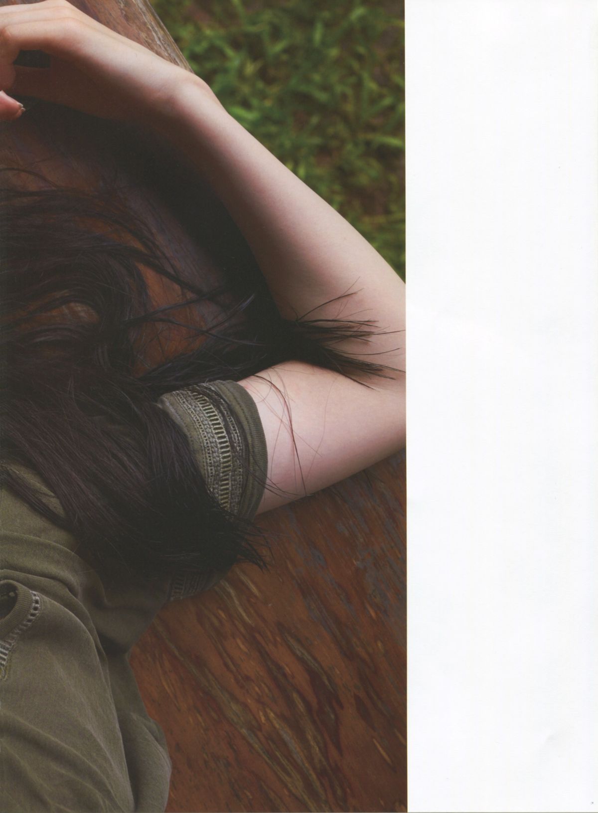 Ayaka Miyoshi HD Images/Photo Gallery Download #7416460