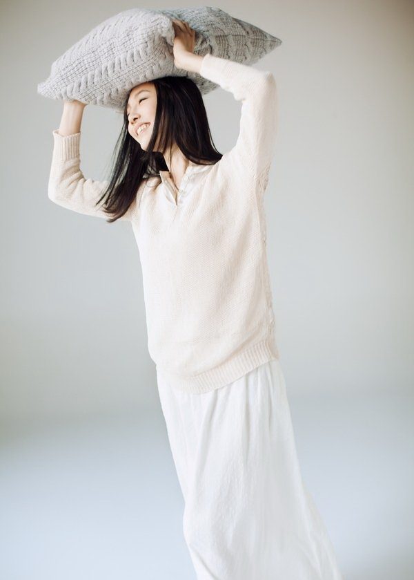Baihe Bai HD 이미지/사진 갤러리 다운로드 #6977215