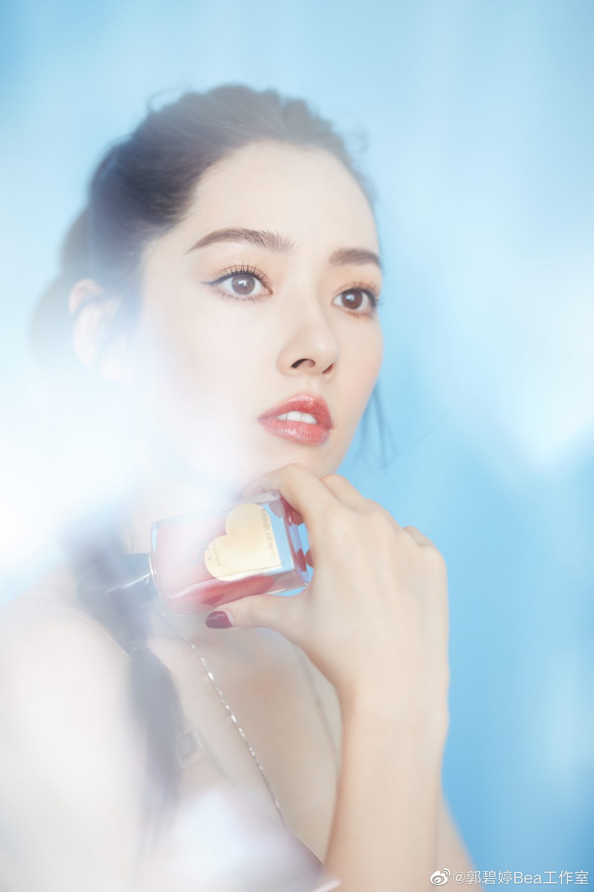 Bea Hayden Kuo HD Images/Photo Gallery Download #5055163