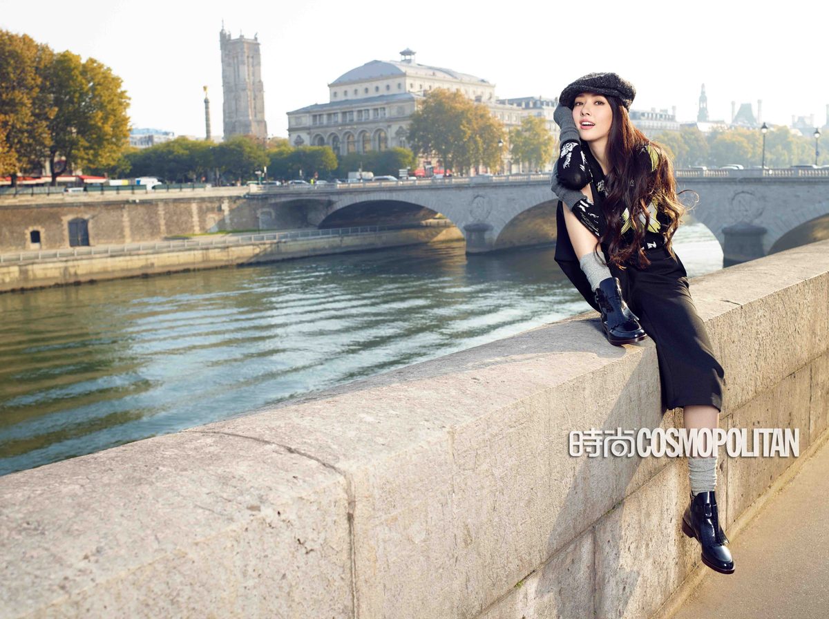 Bea Hayden Kuo HD Images/Photo Gallery Download #6729749