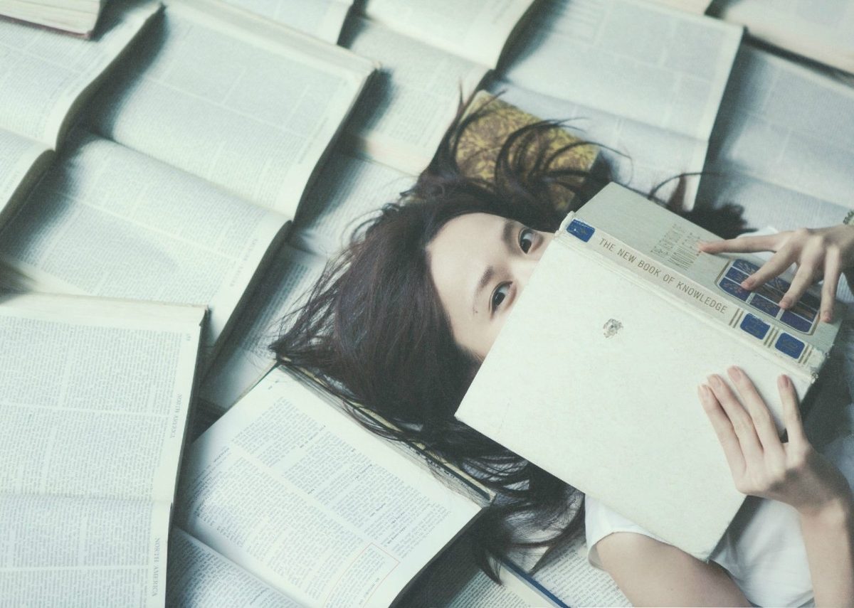 Erika Toda HD Images/Photo Gallery Download #3601336