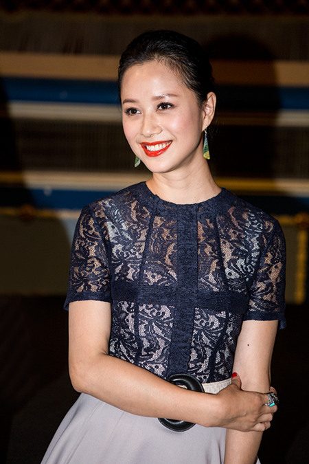 Hongjie Ni HD Images/Photo Gallery Download #7071542