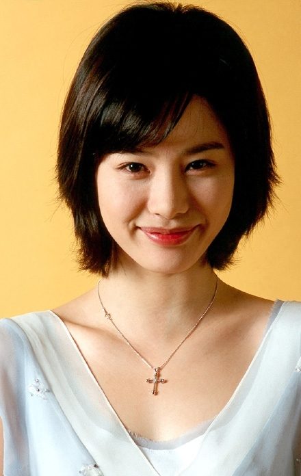 Hyun-joo Kim HD Images/Photo Gallery Download #1346299