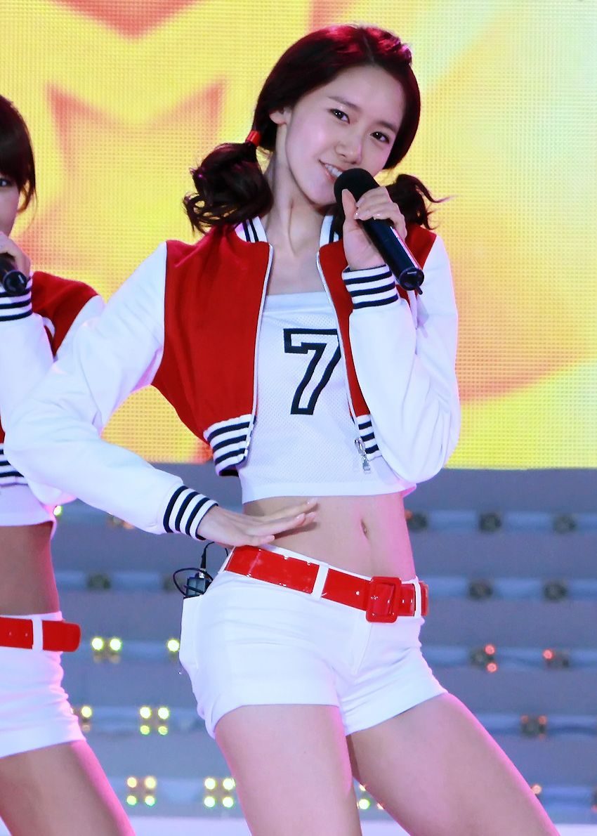 Im Yoon-ah HD Images/Photo Gallery Download #7088589