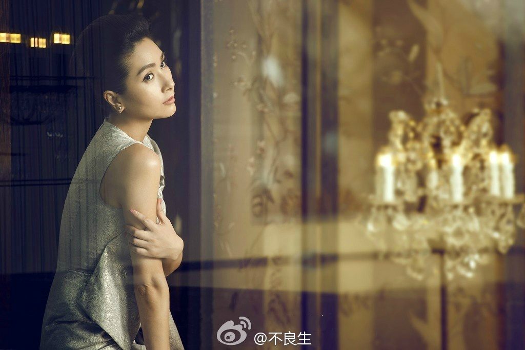 Kristy Yeung HD Images/Photo Gallery Download #7180927