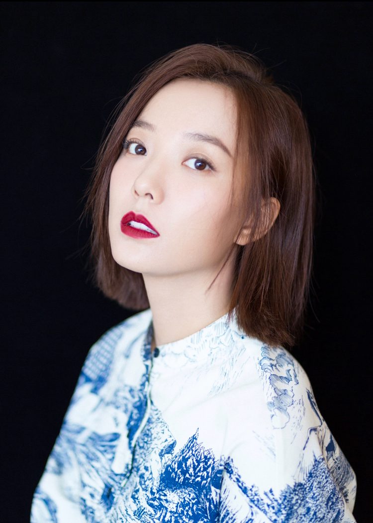 Luodan Wang HD Images/Photo Gallery Download #1953457