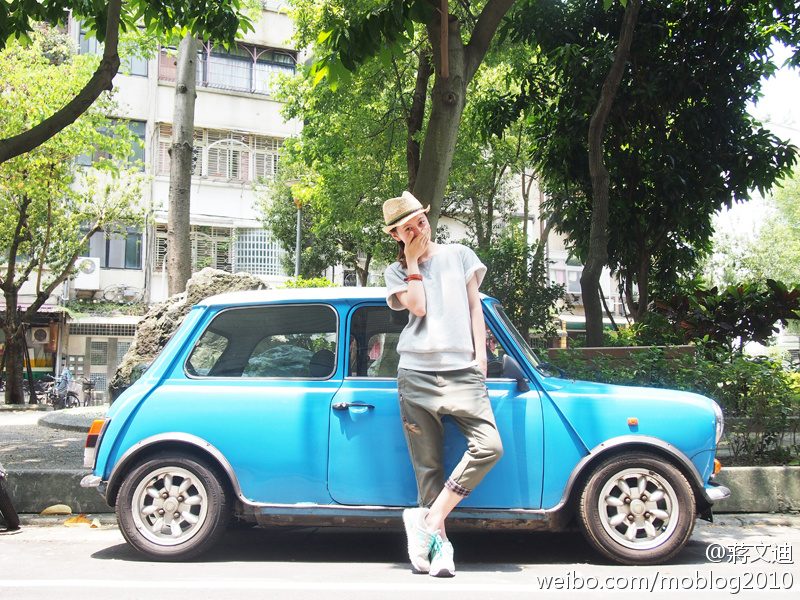 Mandy Chiang HD Images/Photo Gallery Download #1290612