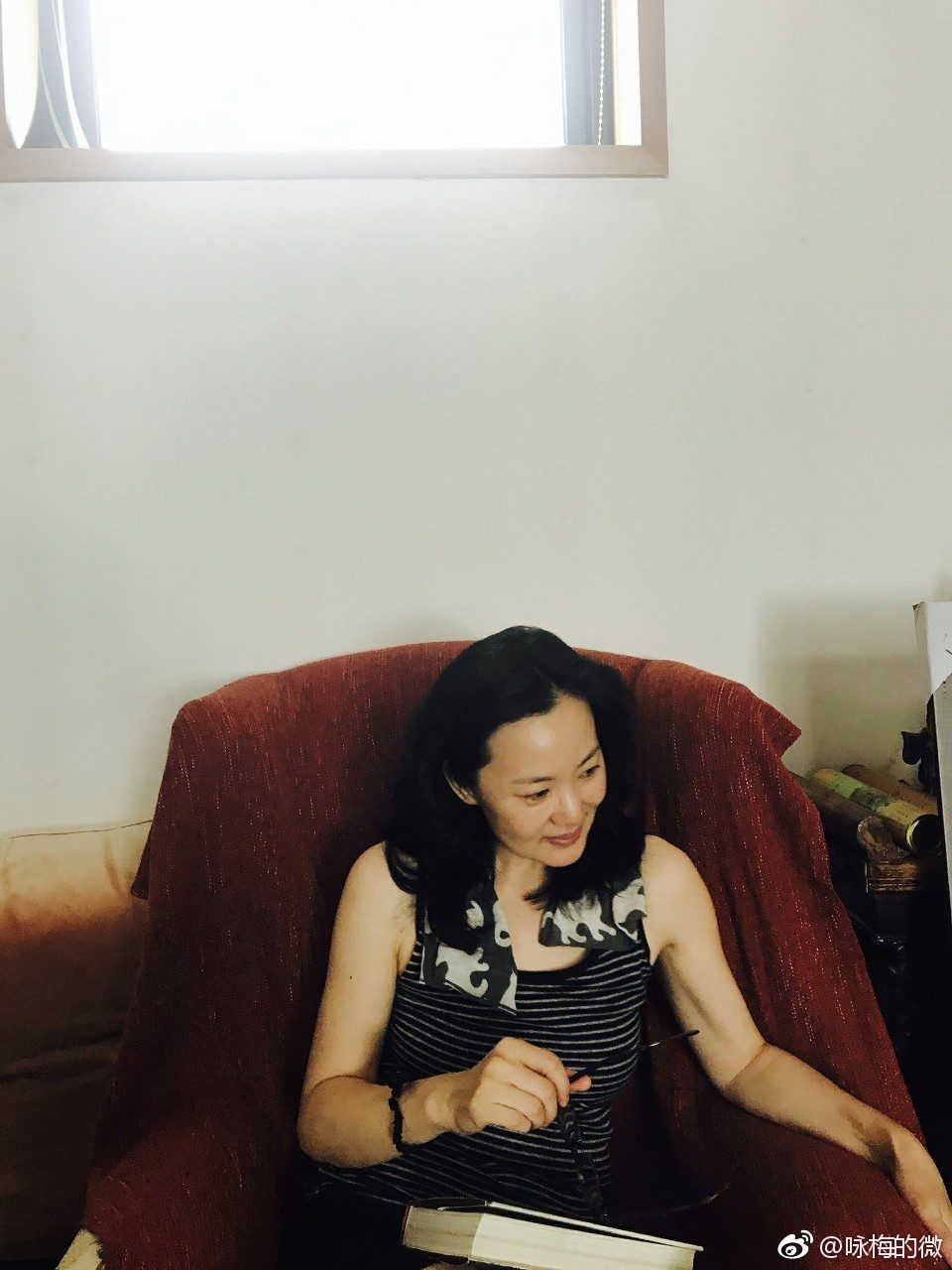 Mei Yong HD Images/Photo Gallery Download #7042846