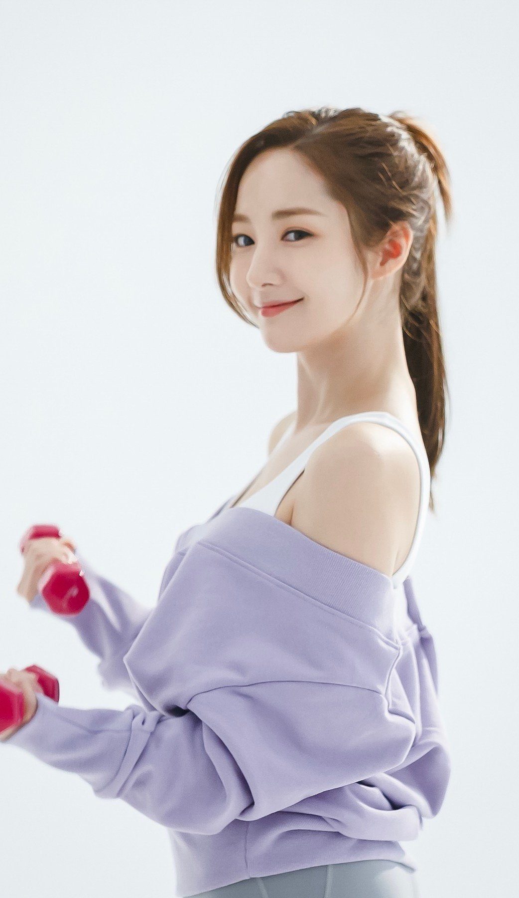 Park Min-Young HD Images/Photo Gallery Download #7020969