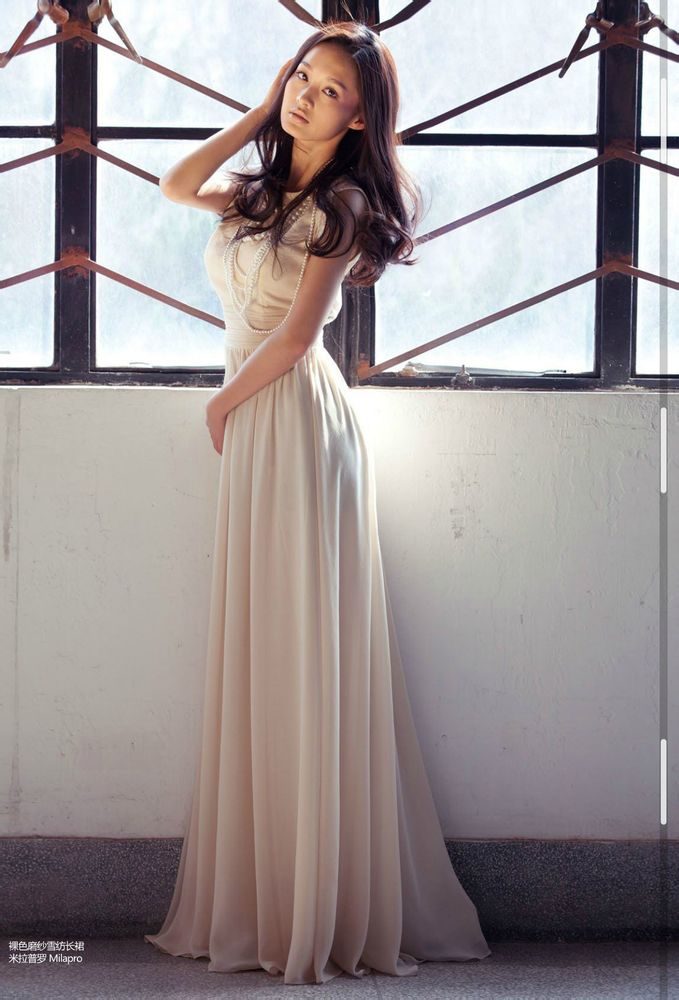 Qin Li HD Images/Photo Gallery Download #829490