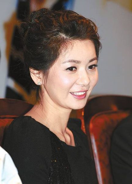 Seo-hee Jang HD Images/Photo Gallery Download #7144276