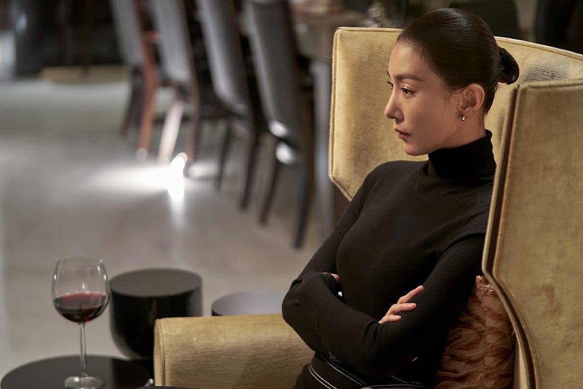 Seo-hyung Kim HD Images/Photo Gallery Download #1394883