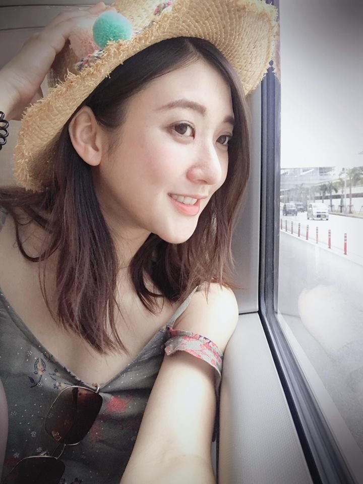 Shara Lin HD Images/Photo Gallery Download #1734971