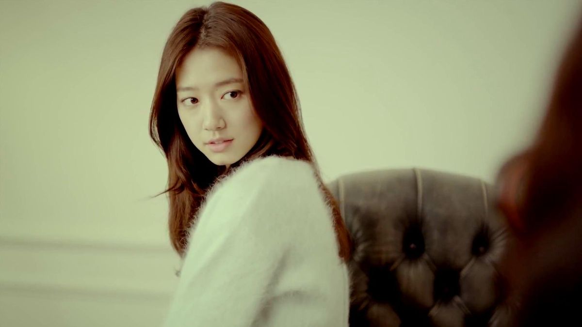 Shin-hye Park HD Images/Photo Gallery Download #1877882