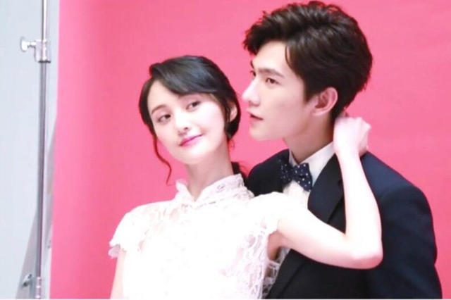 정상 HD 이미지/사진 갤러리 다운로드 #7032902