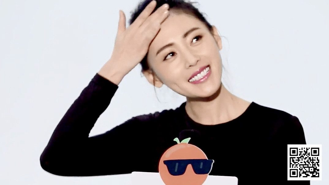 Tian'ai Zhang HD Images/Photo Gallery Download #6709861
