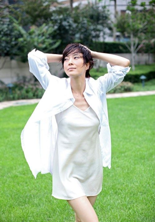 Yan Su HD Images/Photo Gallery Download #1921636