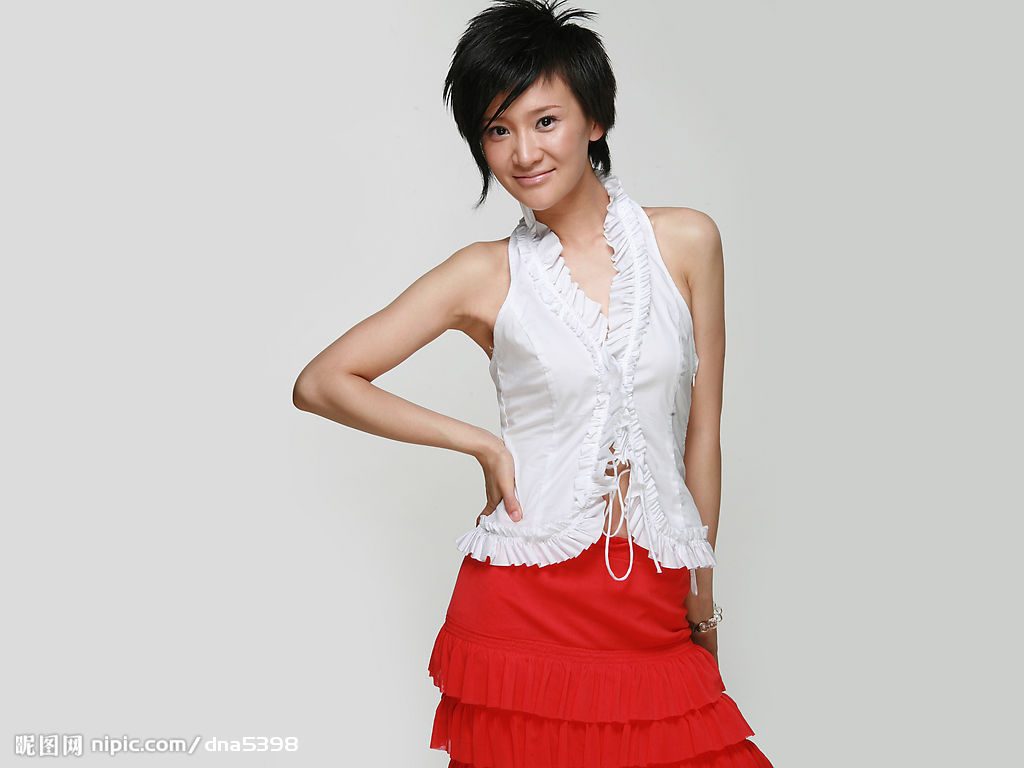 Yao Fu HD Images/Photo Gallery Download #7076656