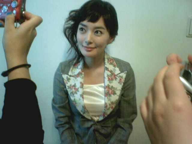 Yeon Joo Kim HD Images/Photo Gallery Download #1251972
