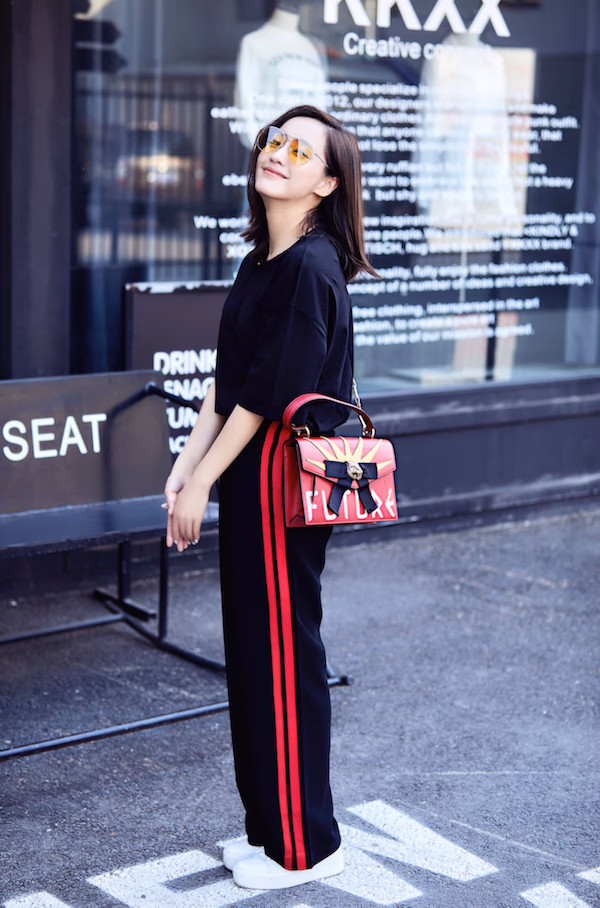 Zhi Wang HD Images/Photo Gallery Download #3392510