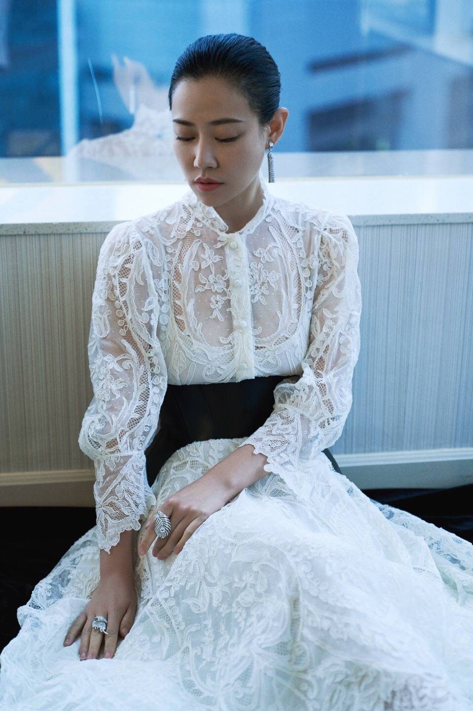 Zhuo Tan HD Images/Photo Gallery Download #1960560