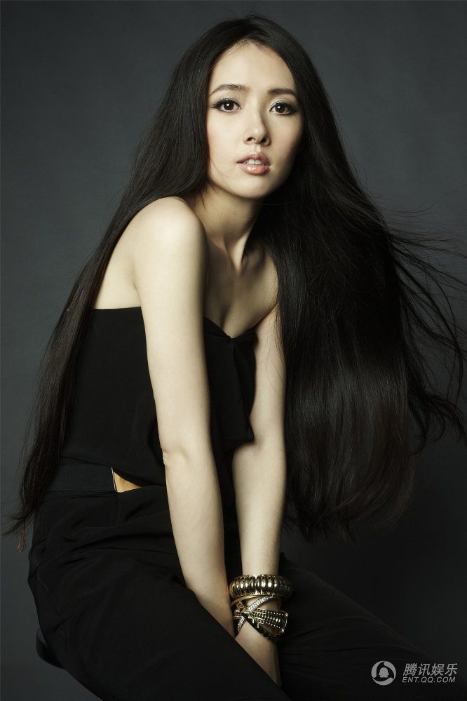Bea Hayden Kuo HD Images/Photo Gallery Download #6730041