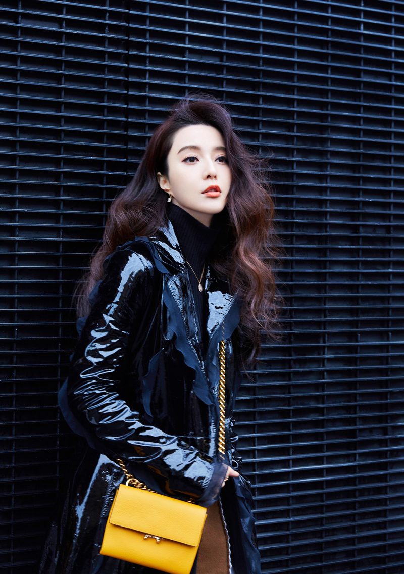 Bingbing Fan HD Images/Photo Gallery Download #1181519