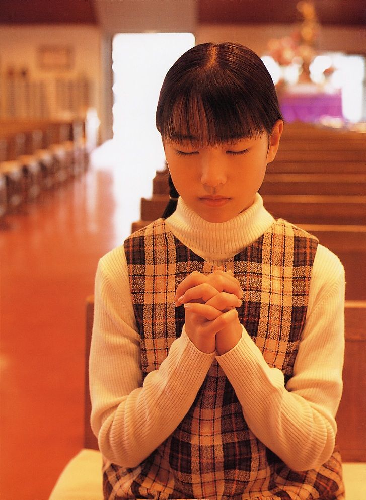 Erika Toda HD Images/Photo Gallery Download #5902124