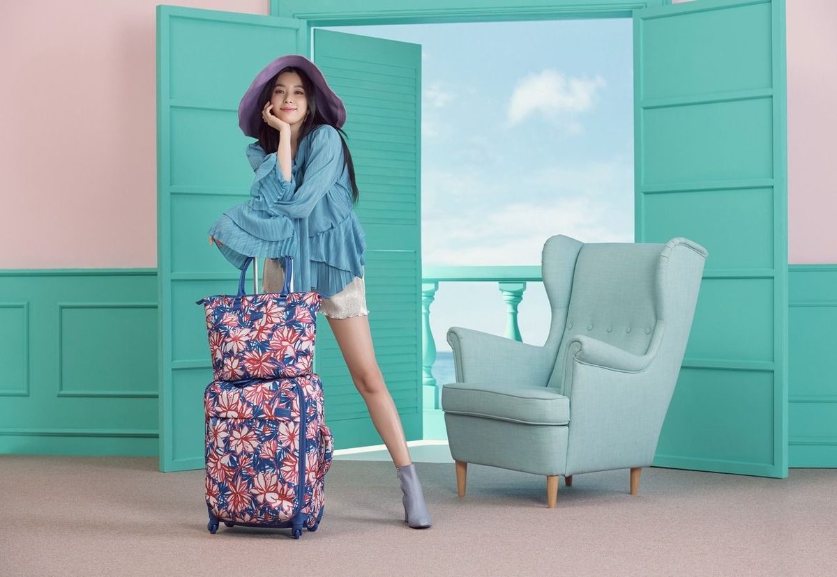 Hyo-joo Han HD Images/Photo Gallery Download #907346