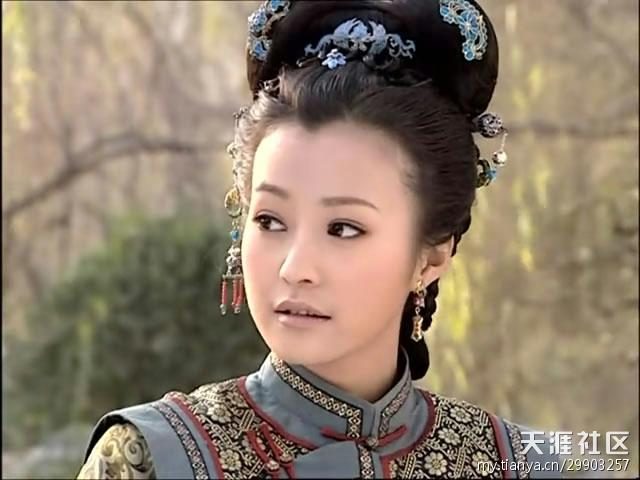 Lei Hao HD Images/Photo Gallery Download #1368468