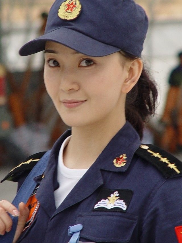 Miao He HD Images/Photo Gallery Download #1805724