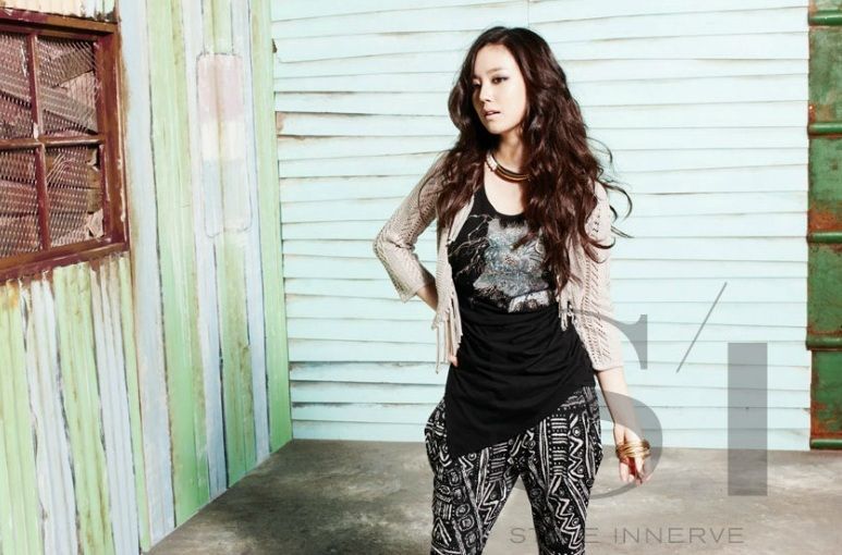 Moon Chae-Won HD Images/Photo Gallery Download #7001373