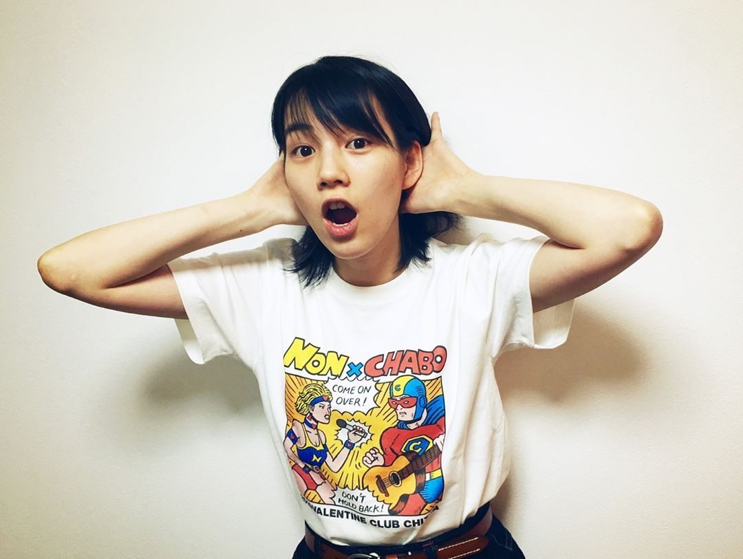 能年玲奈 HD画像/フォトギャラリーダウンロード #3271484