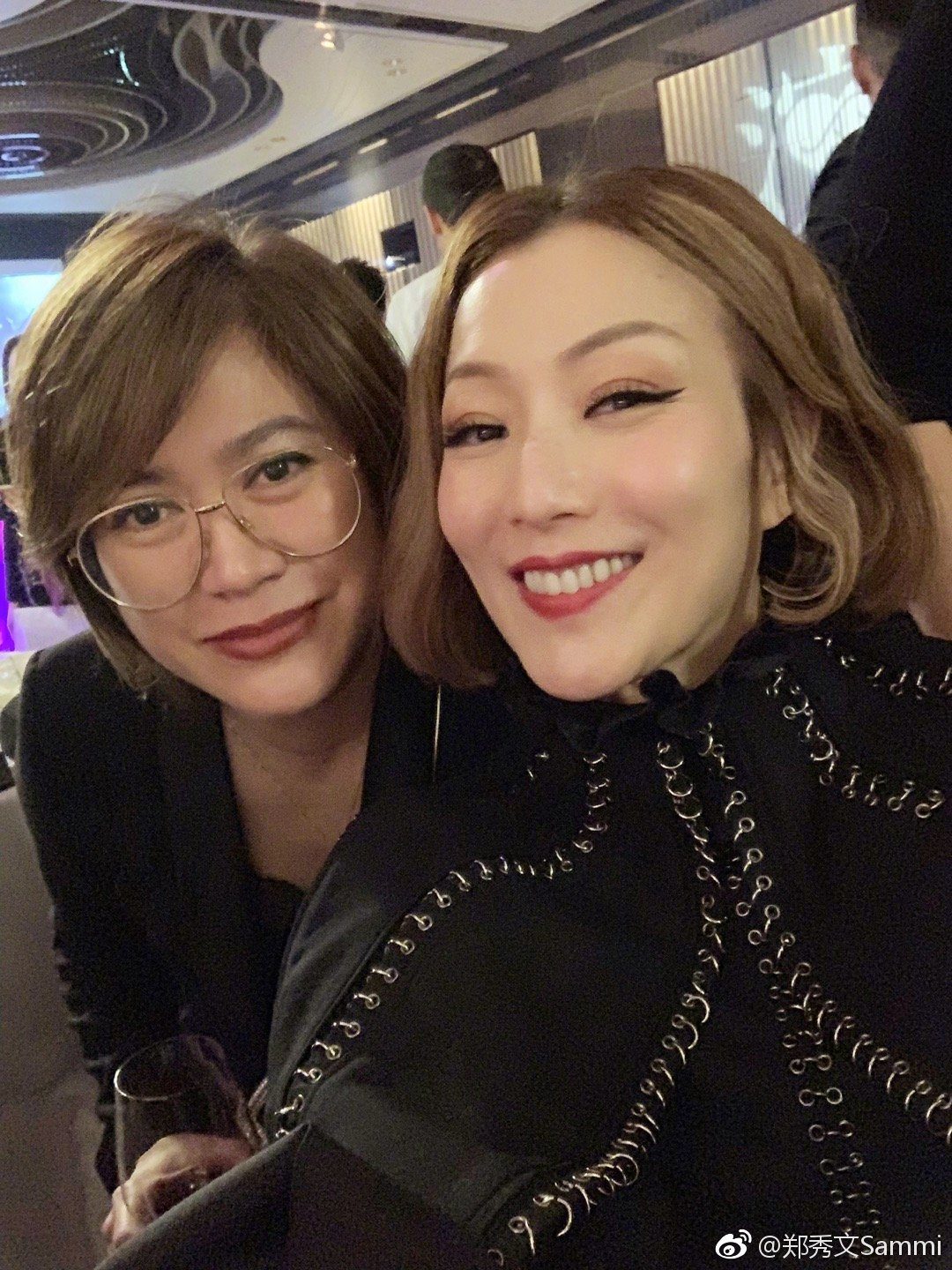 정수문 HD 이미지/사진 갤러리 다운로드 #786028