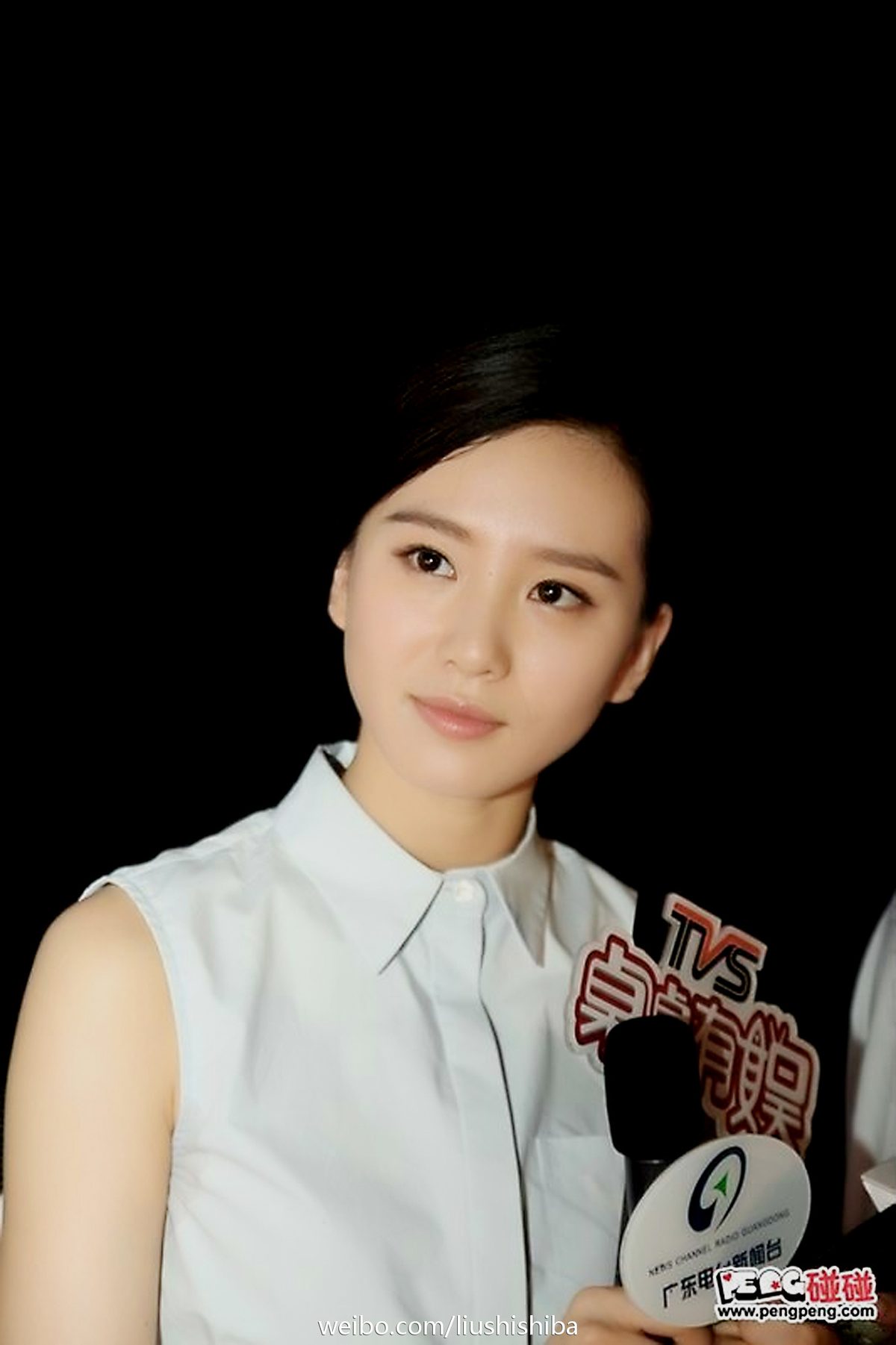 Shi Shi Liu HD Images/Photo Gallery Download #7067004