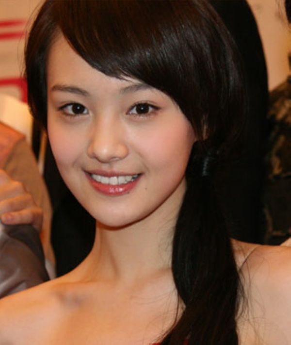 Shuang Zheng HD画像/フォトギャラリーダウンロード #7033194