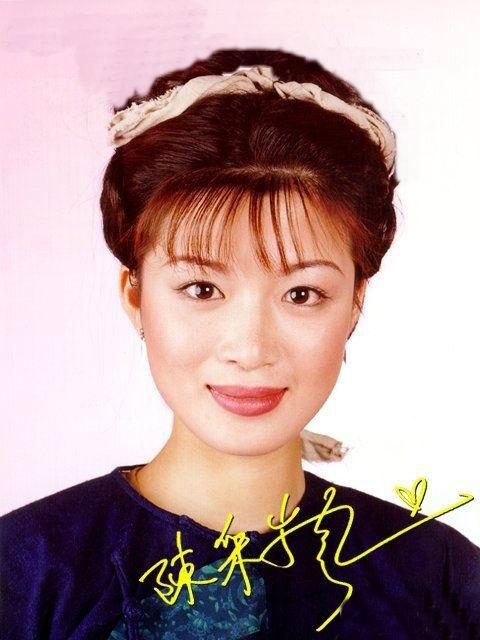 Siu-Ha Chan HD Images/Photo Gallery Download #6846245