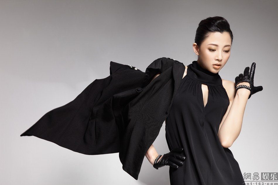 Tao Yin HD Images/Photo Gallery Download #1735263