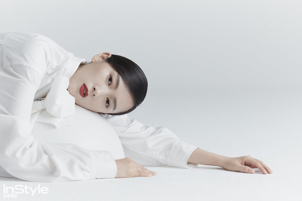 Yao Tong HD Images/Photo Gallery Download #6681457