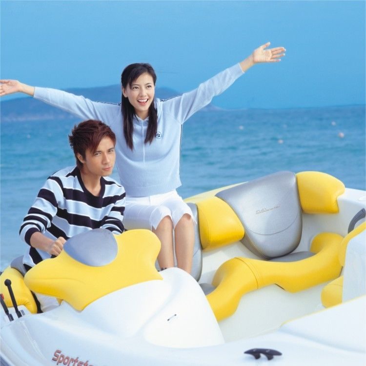 Yuanyuan Gao HD Images/Photo Gallery Download #669824