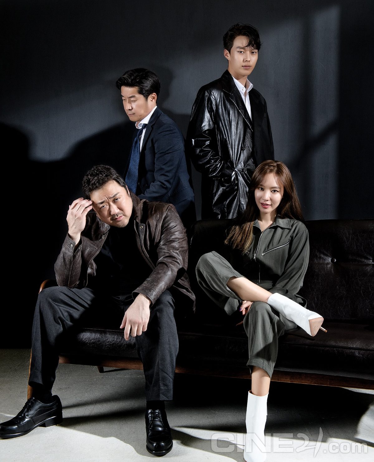 Ah-jung Kim HD Images/Photo Gallery Download #5989924