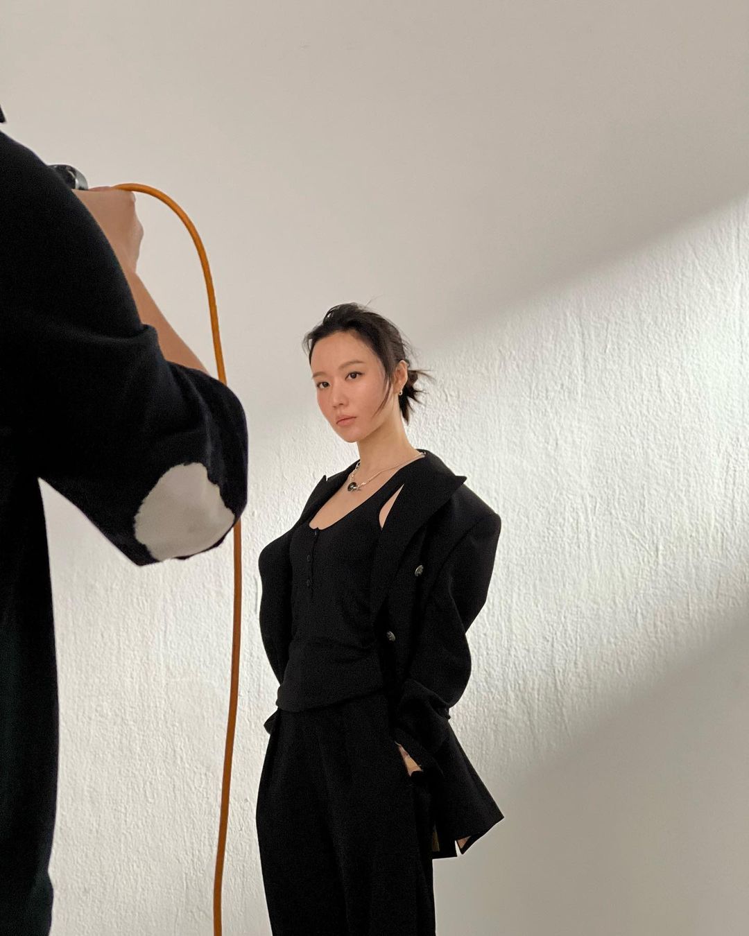 Ah-jung Kim HD Images/Photo Gallery Download #7407100