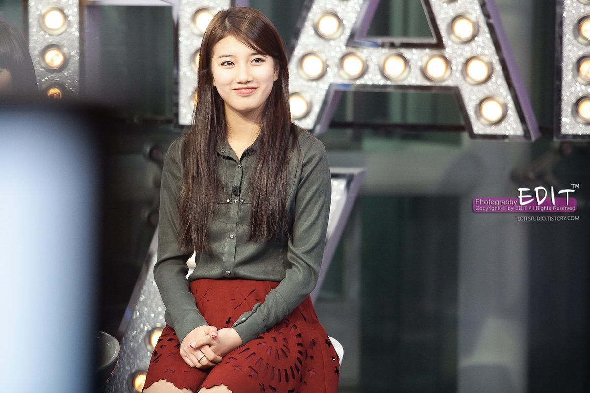 배수지 HD 이미지/사진 갤러리 다운로드 #2043538