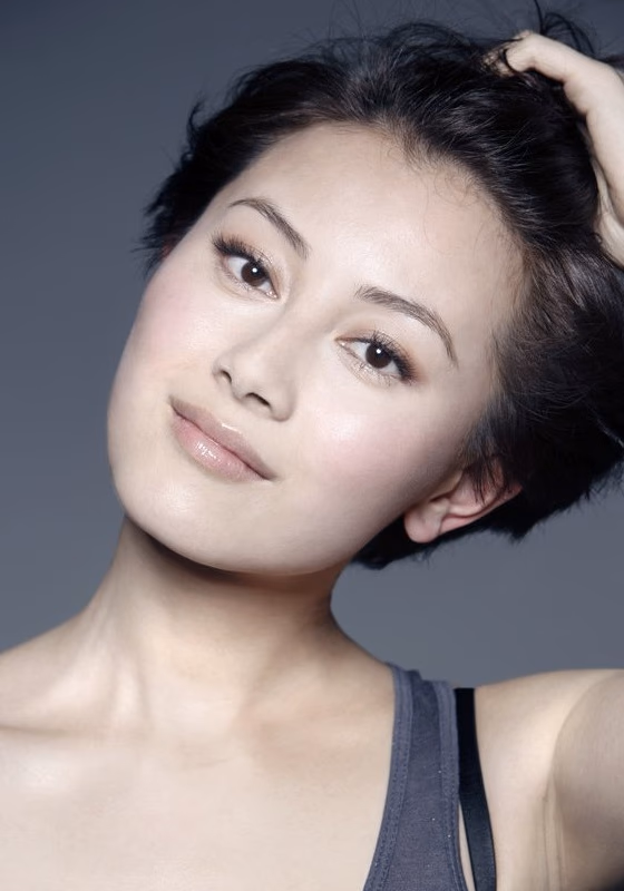 袁嘉敏 高清写真/照片下载 #3509298