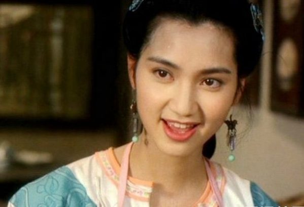 Catherine Yan Hung HD画像/フォトギャラリーダウンロード #1977907